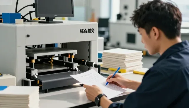 日用百货套装